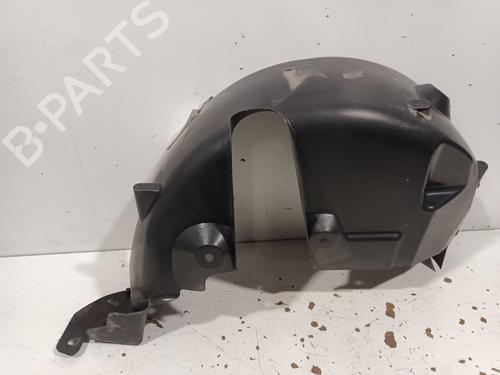 Used Wheel arch RENAULT CLIO IV (BH_) 1.5 dCi 75 (75 hp) 20608702