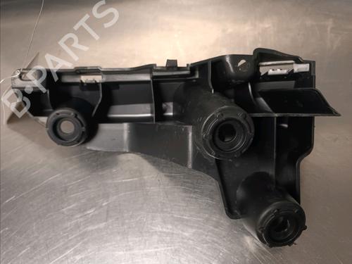 Rear bumper bracket PEUGEOT 308 II (LB_, LP_, LW_, LH_, L3_) 1.2 THP 110 | BP14867611C159 