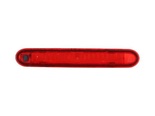 Used Third brake light MERCEDES-BENZ CITAN Box Body/MPV (W415) [2012-2021]  29696938