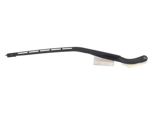 Used Front windshield wiper arm PEUGEOT 307 SW (3H) 2.0 HDi 135 (136 hp) 32227095
