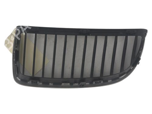 Other BMW 3 (E90) 320 d | BP36034545O1 - Image 2