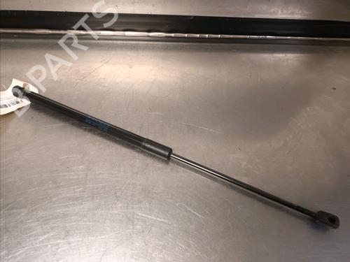 Used Tailgate lift support VW POLO V (6R1, 6C1) 1.6 TDI (90 hp) 14868097