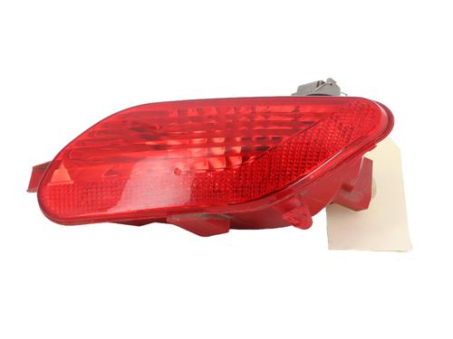 rear-fog-light-citroen-ds4-nx_-2011-2012-2013-2014-2015-32718930 main image