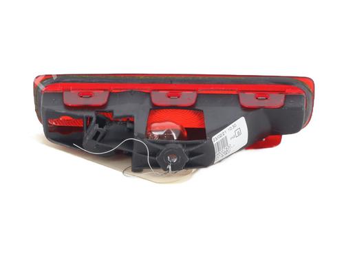 Third brake light RENAULT EXPRESS Box Body/MPV 1.5 Blue dCi 95 (F6AB) | BP37485091L11 - Image 2