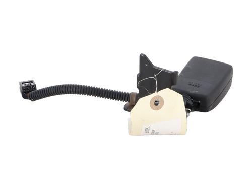 Seat buckle HONDA CIVIC VIII Hatchback (FN, FK) 2.2 CTDi (FK3) | BP22251635I32 