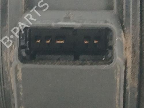 Mass air flow sensor CITROËN C5 I Break (DE_) 2.2 HDi (DE4HXB, DE4HXE) | BP30898957M95 