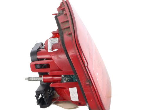 Right tailgate light CITROËN C5 III (RD_) 1.6 HDi 110 (RD9HZC) | BP36034881C80 - Image 4