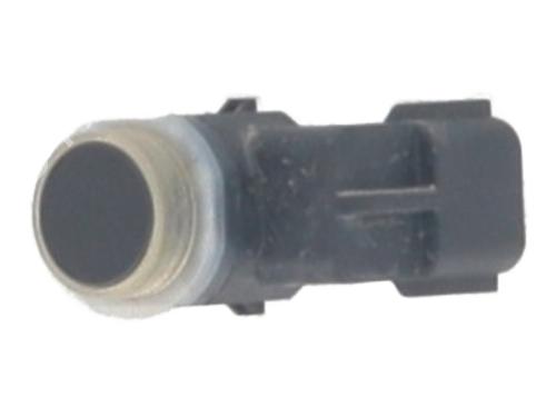 Elektronisk modul NISSAN QASHQAI II (J11, J11_) 1.5 dCi (110 hp) 29933608