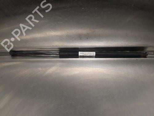 Used Tailgate lift support BMW 3 Compact (E46) 316 ti (115 hp) 21605025