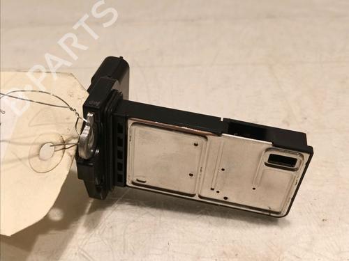 Used Mass air flow sensor HONDA JAZZ IV (GK_) 1.3 (102 hp) 16146210