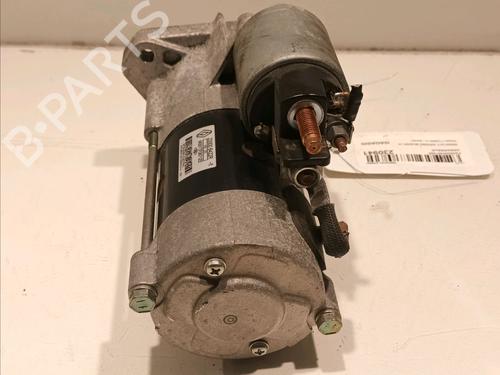 Starter RENAULT GRAND SCÉNIC IV (R9_) 1.7 Blue dCi 120 (R9A7, R9A8) | BP16208467M8 