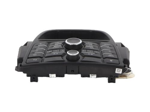 Switch OPEL MERIVA B MPV (S10) 1.7 CDTI (75) | BP25592049I30 