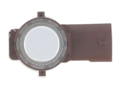 Elektronische module RENAULT ESPACE V (JR_) [2015-2023]  29219217