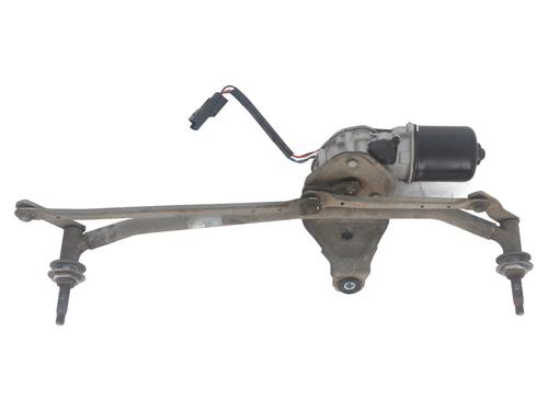 Front wiper motor RENAULT TRAFIC II Van (FL) 2.0 dCi 90 (FL0H, FL00, FL01, FL0M, FL0P, FL0S) | BP30770877M29