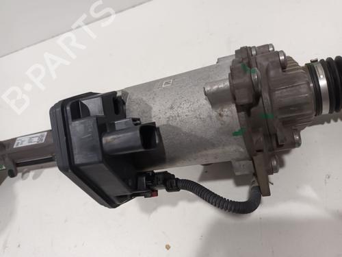 Styregear/Snekke VOLVO XC90 II (256) T8 Twin Engine AWD | BP28052204M22 