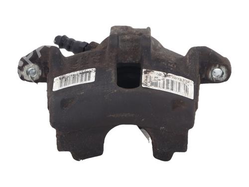 Used Right front brake caliper Right front brake caliper CITROËN C3 III (SX) 1.2 VTi 68 (68 hp) 39967423 39967423