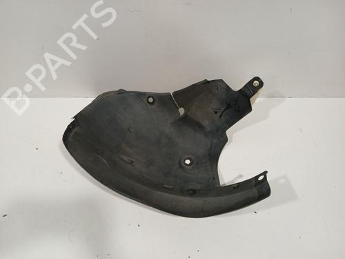 Wheel arch RENAULT CLIO III (BR0/1, CR0/1) 1.2 16V (BR02, BR0J, BR11, CR02, CR0J, CR11) | BP24519414C56 
