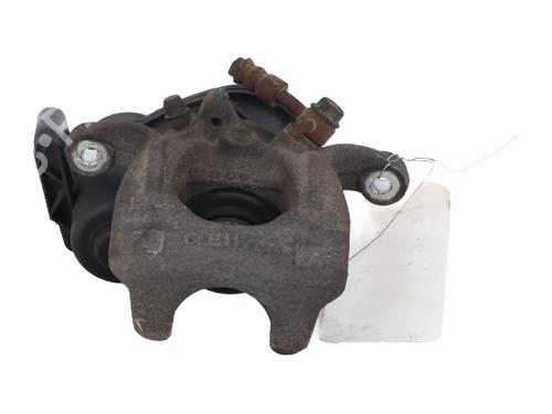 venstre-bremsekaliber-bag-renault-koleos-ii-hc_-2016-36107066 main image