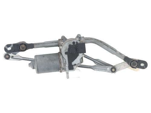 Front wiper motor ALFA ROMEO MITO (955_) 1.6 JTDM (955AXC1B) | BP30095474M29 