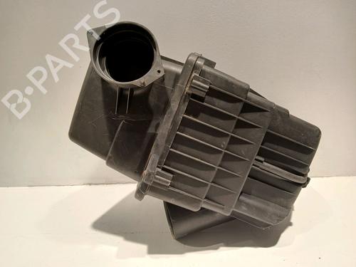 Used Other PEUGEOT PARTNER Box Body/MPV (5_, G_) 2.0 HDi (90 hp) 17656648