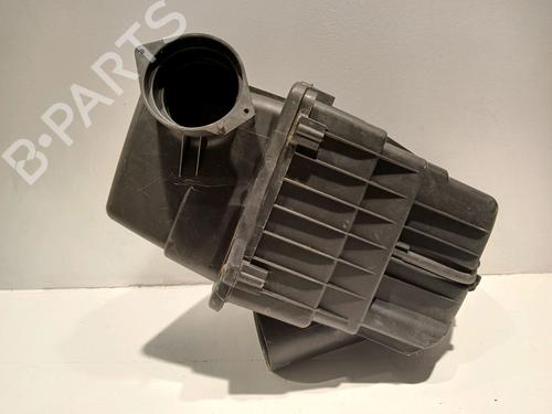 Luftfilter kasse PEUGEOT PARTNER Box Body/MPV (5_, G_) 2.0 HDi (90 hp) 17656648