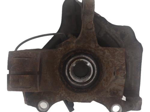 Right front steering knuckle PEUGEOT BOXER Platform/Chassis 2.2 HDi 120 | BP38301422M26 - Image 4