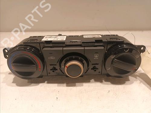 Used Climate control HYUNDAI i20 I (PB, PBT) 1.1 CRDi (75 hp) 16430459