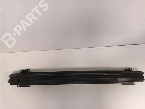 Used Rear bumper reinforcement VW PASSAT B6 (3C2) 1.9 TDI (105 hp) 9457184
