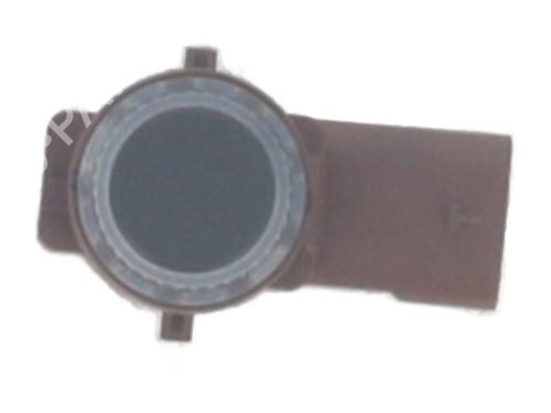 Electronic module RENAULT TRAFIC III Bus (JG_) | BP30959451M83