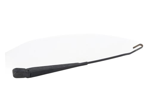 front-windshield-wiper-arm-ford-transit-van-fa_-_-2006-2007-2008-2009-2010-2011-2012-2013-2014-32435209 main image