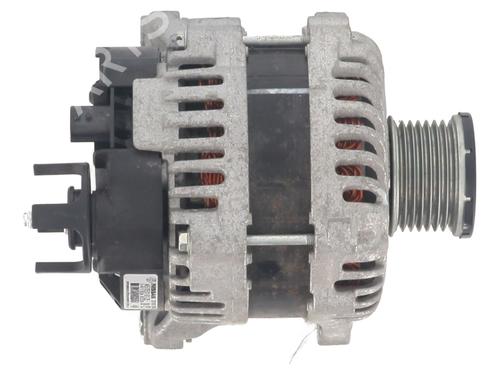 Alternator NISSAN MICRA V (K14) 1.5 DCI | BP28972880M7 