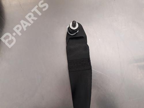 Rear left belt tensioner FIAT 500 (312_) 1.2 (312AXA1A) | BP9324415C89 