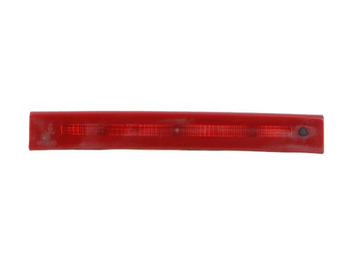 Bremslicht für Bremslicht RENAULT SCÉNIC III (JZ0/1_) 1.5 dCi (110 hp) 36035677 36035677