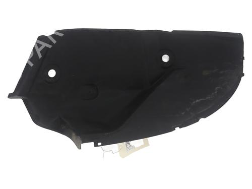 Hjulbue DACIA SANDERO II 1.5 dCi | BP33868722C56 - Image 4