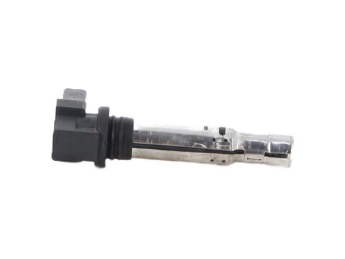 Ignition coil VW POLO V (6R1, 6C1) 1.2 | BP29419712M94 