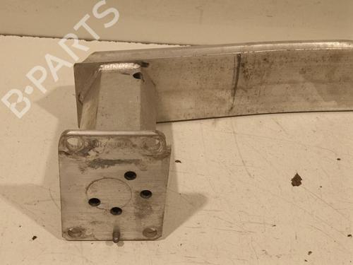 Front bumper reinforcement CITROËN C5 AIRCROSS (A_) 1.5 BlueHDi 130 (ACYHZJ, ACYHZR) | BP32131947C109 