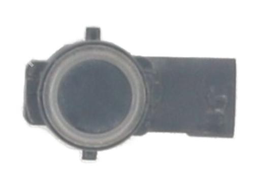 Used Electronic module CITROËN C3 III (SX) 1.5 BlueHDi 100 (SXYHYP, SXYHTU) (102 hp) 30120514