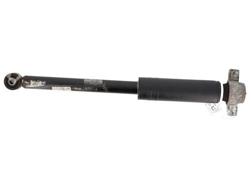 Left rear shock absorber OPEL ASTRA J (P10) 1.7 CDTI (68) | BP24578386M18 