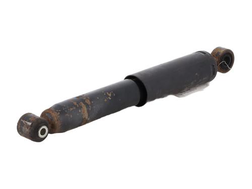 Left rear shock absorber FIAT FIORINO Box Body/MPV (225_) 1.3 D Multijet (225BXD1A, 225BXB1A, 225BXB11) | BP26704507M18 