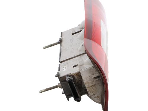 Right taillight FORD TRANSIT Van (FA_ _) 2.2 TDCi | BP31034134C35