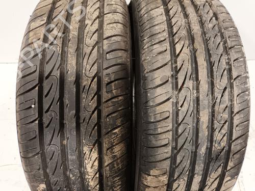 Used Other CITROËN C4 I Saloon 1.6 HDi (109 hp) 31286393