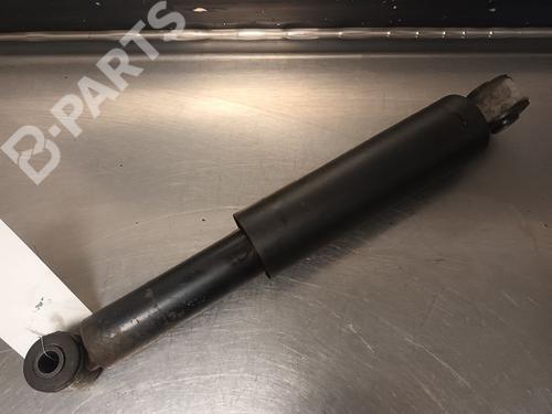 right-rear-shock-absorber-mercedes-benz-vito-mixto-van-w639-120-cdi-639601-639603-639605-6393263300-2003-9339409 main image