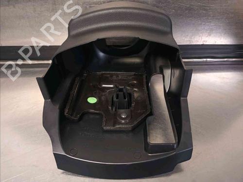 Other NISSAN MICRA V (K14) | BP20602468O1