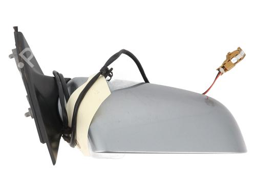 Right mirror AUDI A4 B7 (8EC) 2.0 TDI 16V | BP23217064C27 