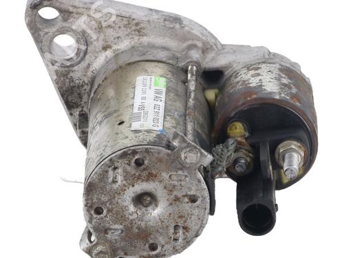 Starter VW GOLF VI (5K1) 1.4 TSI | BP36035277M8 - Image 4
