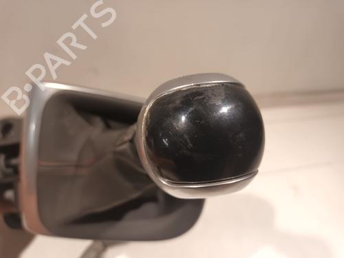 Gear lever CITROËN DS4 (NX_) 1.6 THP 200 | BP37682605M90 - Image 3