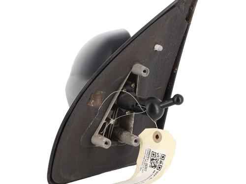 Right mirror CHEVROLET AVEO / KALOS Hatchback (T200) 1.2 LPG | BP24102383C27 