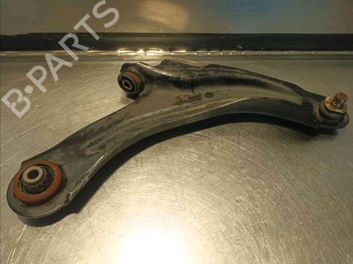 Used Right front suspension arm RENAULT CLIO IV (BH_) 1.5 dCi 90 (90 hp) 20604362