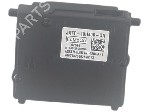 Camera FORD FOCUS IV Turnier (HP) 1.5 EcoBlue | BP38770488E14 - Image 4