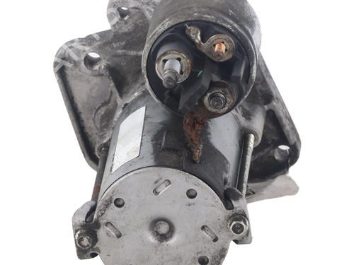 Starter RENAULT MODUS / GRAND MODUS (F/JP0_) 1.5 dCi (FP0G, JP0G) | BP37066793M8 - Image 4